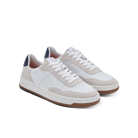 Union // Moonbeam (US: 7)