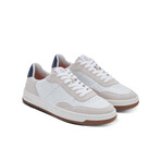 Union // Moonbeam (US: 7)