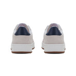 Union // Moonbeam (US: 7)