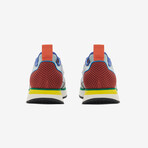 Mccarren Tech // Ice + Cobalt (US: 7)