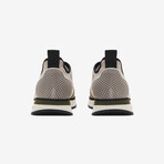 Mccarren Tech // Taupe Multicolor (US: 9.5)