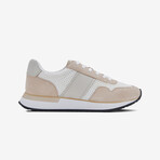 Mccarren // Sand Multicolor (US: 11)
