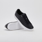 Regent // Nero (US: 8)