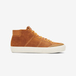 Wooster Mid // Cuoio (US: 9)