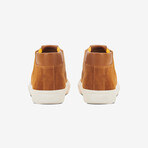 Wooster Mid // Cuoio (US: 9)