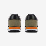 Mccarren // Olive Multicolor (US: 9.5)