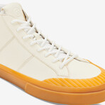 Wooster Mid // Blanco Gum (US: 8)