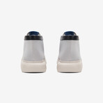 Wythe Chukka // Gray (US: 8)