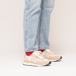 Mccarren // Sand Multicolor (US: 11)