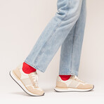 Mccarren // Sand Multicolor (US: 11)