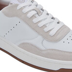 Union // Moonbeam (US: 7)