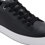 Regent // Nero (US: 8)