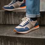 Mccarren // Taupe Multicolor (US: 9)