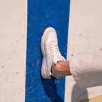 Union // Moonbeam (US: 7)