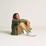 Mccarren // Blanco (US: 7)