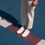 Union // Moonbeam (US: 7)