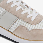 Mccarren // Sand Multicolor (US: 11)