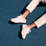 Union // Moonbeam (US: 7)