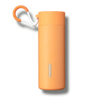 SUPLMNT // Water Bottle // Salmon