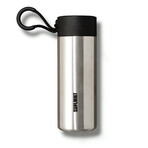 SUPLMNT // Water Bottle // Steel