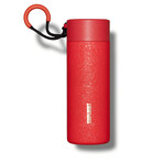 SUPLMNT // Water Bottle // Red Ice