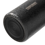 SUPLMNT // Water Bottle // Black Ice