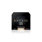 Anti-Aging Cream Mask // 50 ml