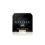 Anti-Aging Neck & Décolleté Cream // 50 ml