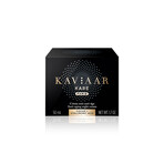 Anti-Aging Night Cream // 50 ml