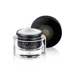 Anti-Aging Cream Mask // 50 ml