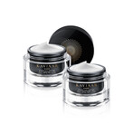 24/24 Anti-Aging Bundle // Set of 2