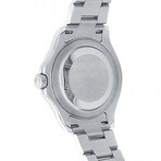 Rolex Yacht-Master Oyster Automatic // 16622 // D Serial // Pre-Owned