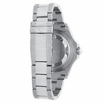 Rolex Yacht-Master Oyster Automatic // 16622 // D Serial // Pre-Owned