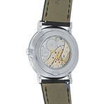 Patek Philippe Calatrava Manual Wind // 5119G-001 // Pre-Owned