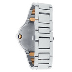 Cartier Ballon Bleu Automatic // W6920032 // Pre-Owned