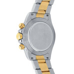 Rolex Daytona Oyster Automatic // 116523 // K Serial // Pre-Owned