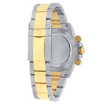 Rolex Daytona Oyster Automatic // 116523 // K Serial // Pre-Owned