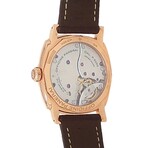 Panerai Radiomir Manual Wind // PAM00515 // Pre-Owned