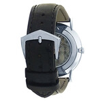 Patek Philippe Calatrava Manual Wind // 5119G-001 // Pre-Owned