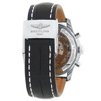 Breitling Navitimer 01 Automatic // AB0121 // Pre-Owned