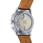 Breitling Navitimer 01 Automatic // AB0121 // Pre-Owned