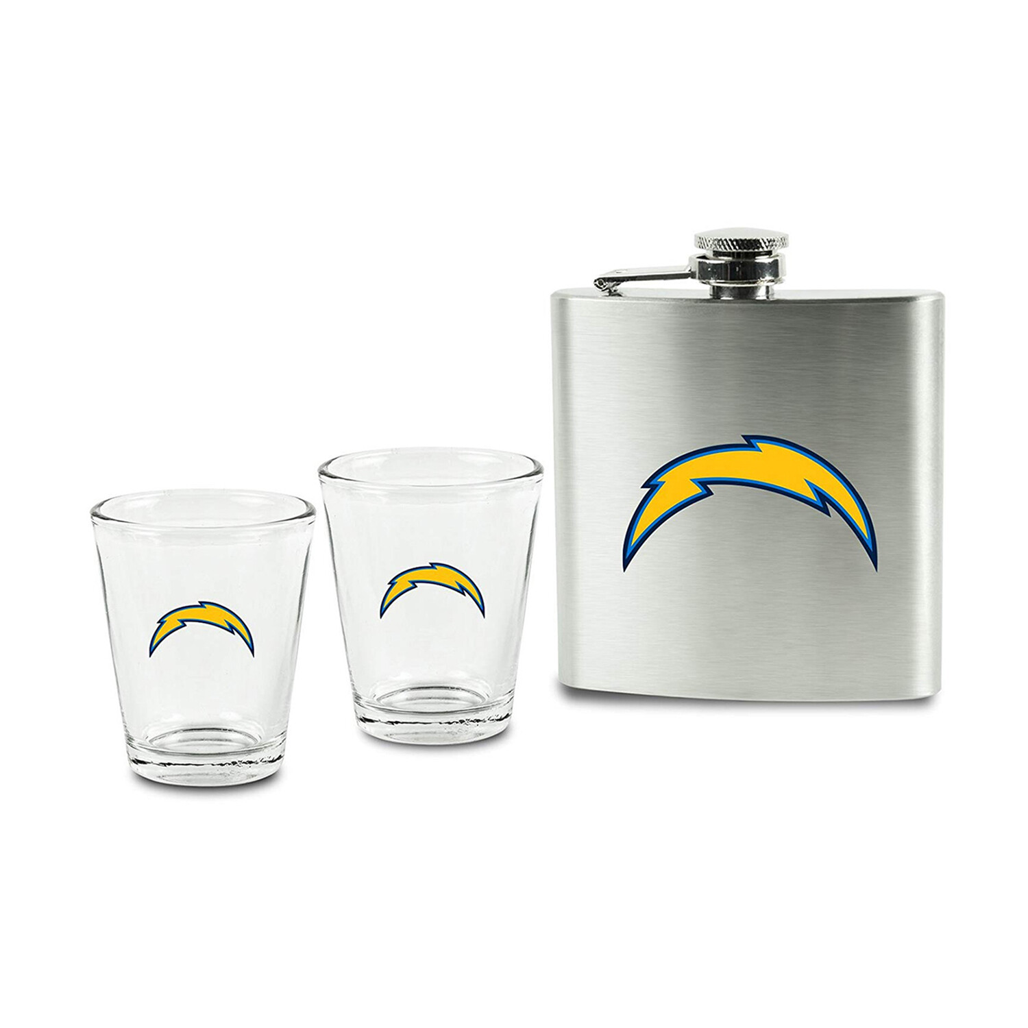 Los Angeles Chargers  Officially Licensed Los Angeles Chargers