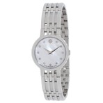 Movado Ladies Esperanza Quartz // 607498