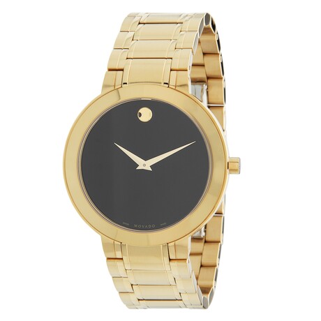 Movado Stiri Quartz // 607279