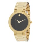 Movado Stiri Quartz // 607279
