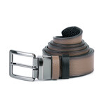 Jack Belt // Sand (41.33"L)