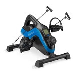 FlexCycle Exercise Bike // Blue