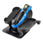 FlexStride Pedal Exerciser // Blue