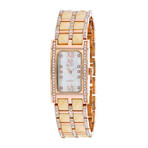 Roberto Bianci Ladies Pietra Quartz // RB0232