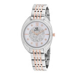 Roberto Bianci Ladies Aveta Quartz // RB0212